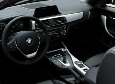 grampeamento-de-sensor