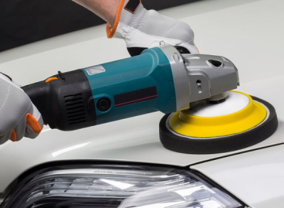polimento-automotivo