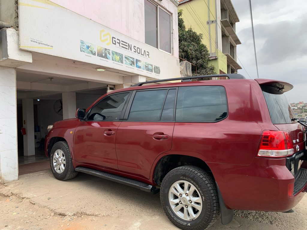 WhatsApp Image 2025-08-07 at 16.10.44