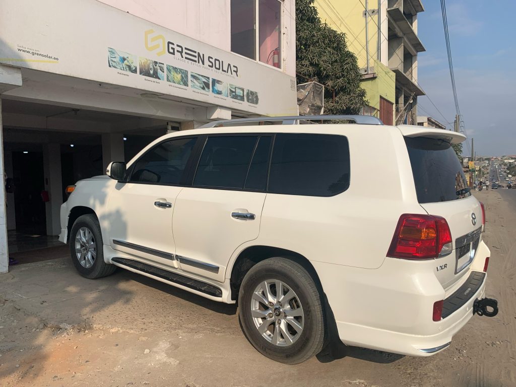 WhatsApp Image 2025-08-07 at 16.10.52