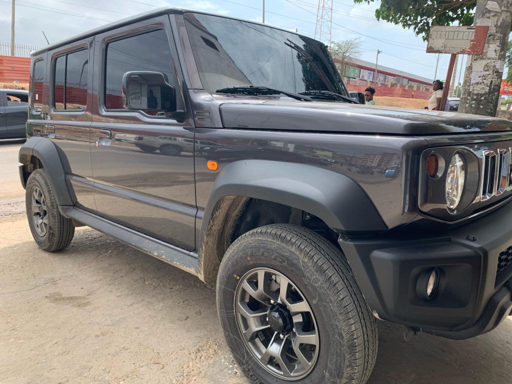 WhatsApp Image 2025-08-07 at 16.11.10 (1)