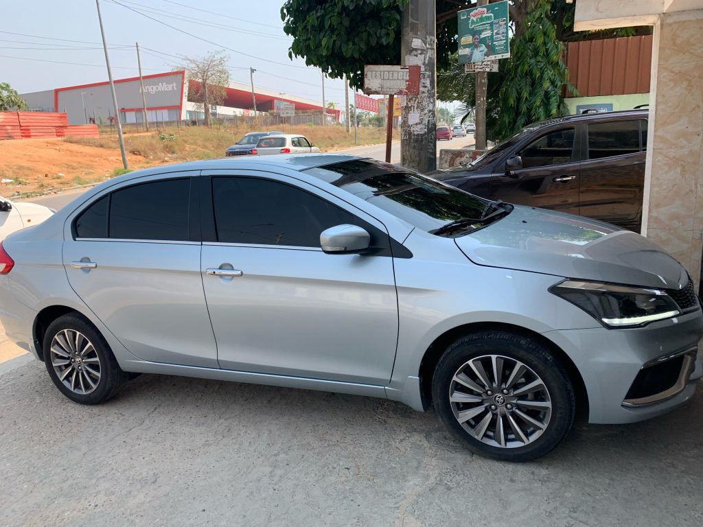 WhatsApp Image 2025-08-07 at 16.11.36 (2)