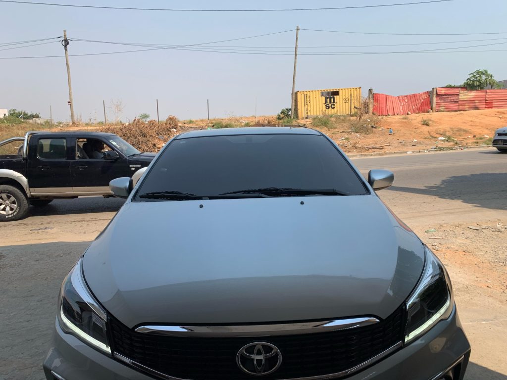 WhatsApp Image 2025-08-07 at 16.11.37