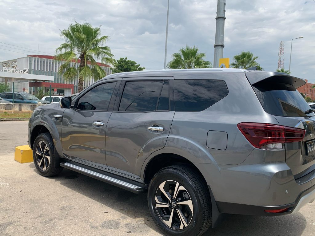 WhatsApp Image 2025-08-07 at 16.12.11