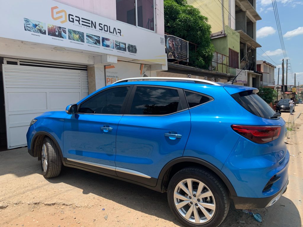 WhatsApp Image 2025-08-07 at 16.12.48