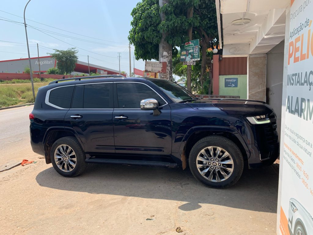 WhatsApp Image 2025-08-07 at 16.13.05