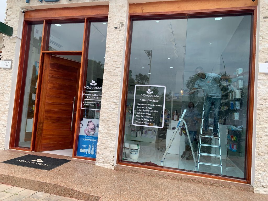 WhatsApp Image 2025-08-07 at 16.19.49