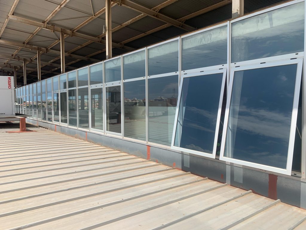 WhatsApp Image 2025-08-07 at 16.21.10 (1)