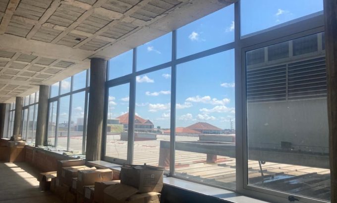 WhatsApp Image 2025-08-07 at 16.21.17 WhatsApp Image 2025-08-07 at 16.21.17