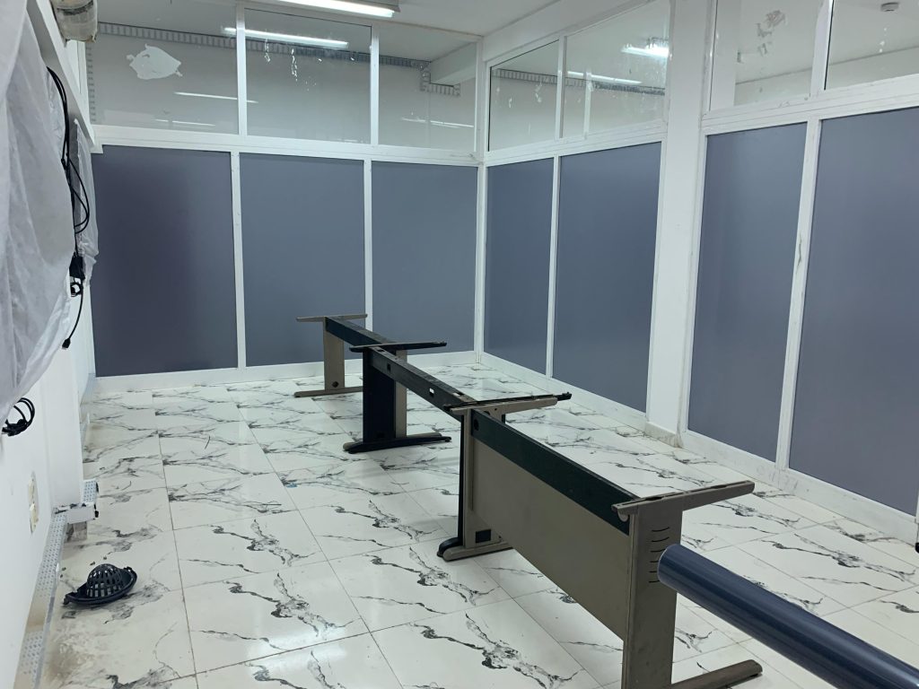 WhatsApp Image 2025-08-07 at 16.21.26