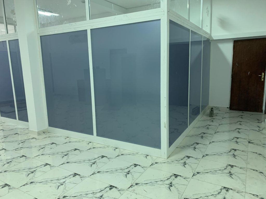 WhatsApp Image 2025-08-07 at 16.21.27